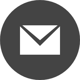 Logo Mail