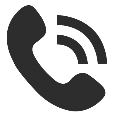 Logo Telephone