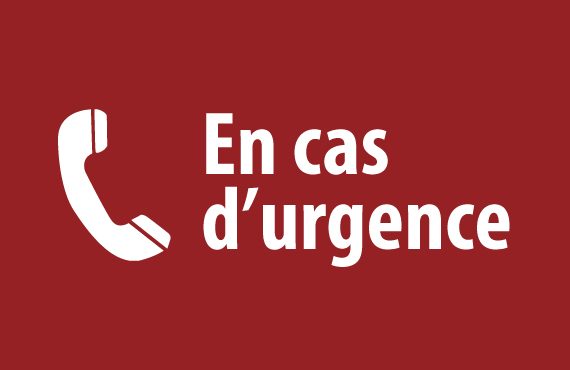 Photo Urgence