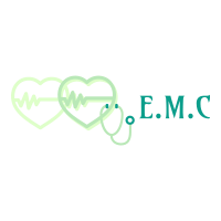 Logo ECM